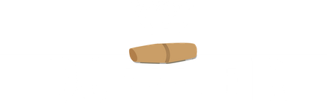 Den Duffeleir