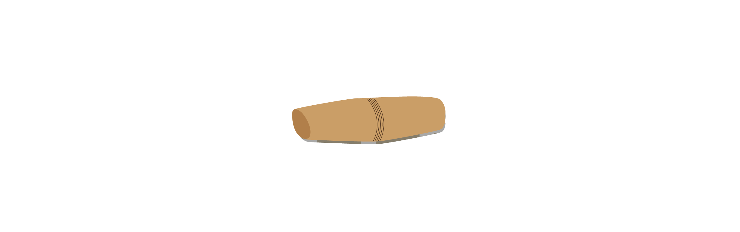 Den Duffeleir